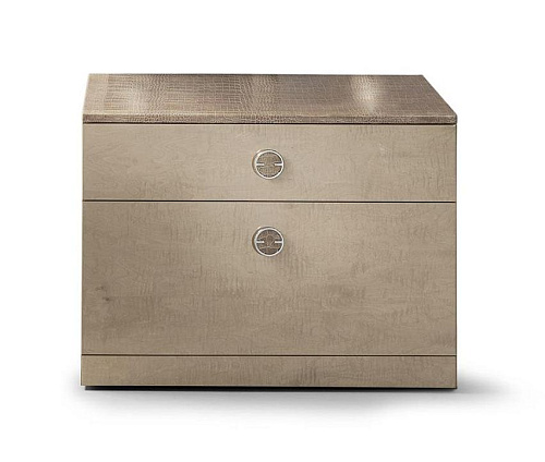Grand caisson de bureau