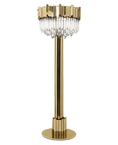 Lampadaire Imperial