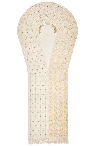 Tapis design Terra Incognita: Phoenix