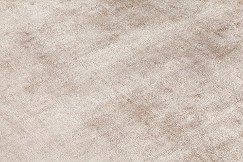 Wood handgeweven viscose vloerkleed