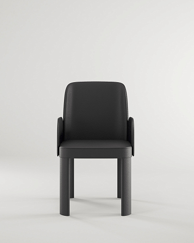 Chaise Gelsomina