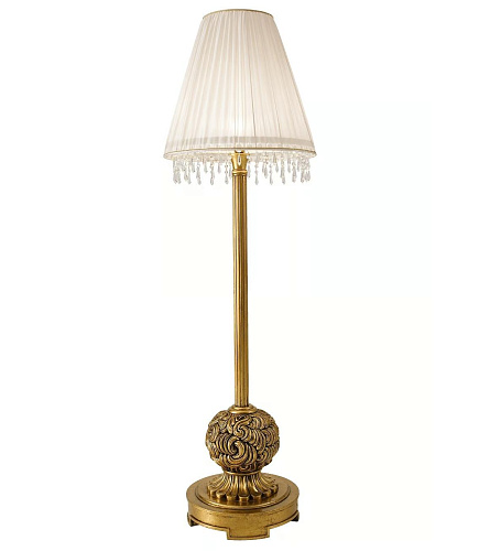 Lampadaire classique Royal