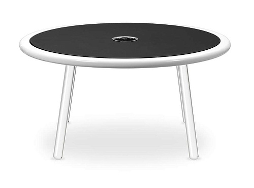 Mirage illusie tafel