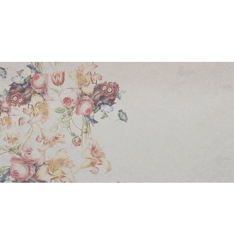 Papier peint Spring Flower