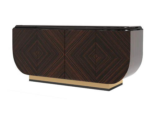 Hypnotic dressoir