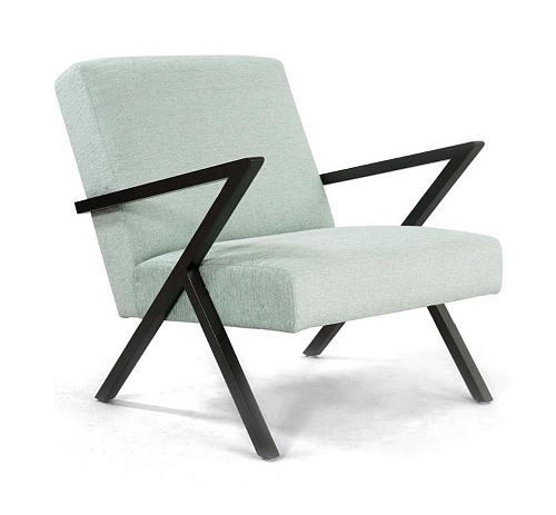 Fauteuil Zoe