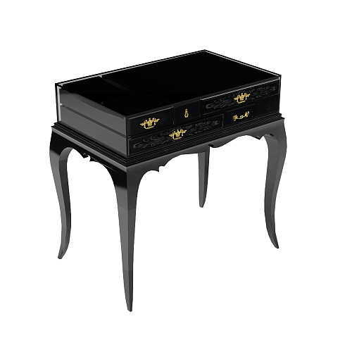 Table de nuit Beverly