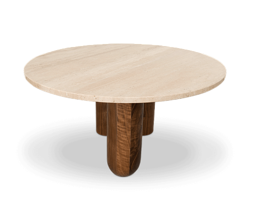 Phillipe salontafel