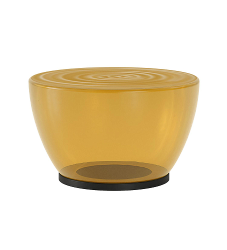 Table basse Konca