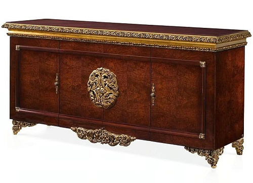Royal Classic dressoir
