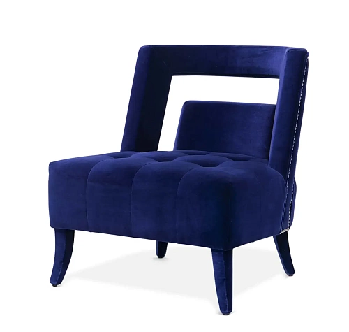 Fauteuil Oasis Bold
