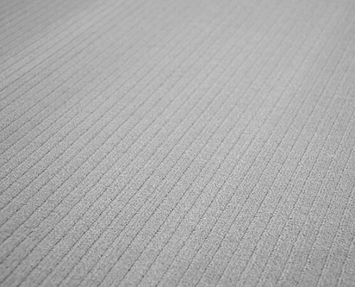 Moquette Dune