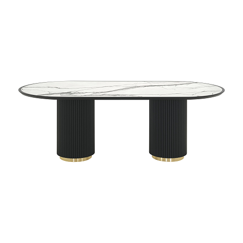 Table à manger Contera