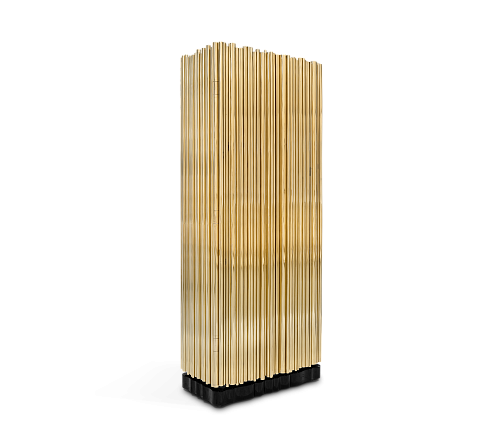 Armoire Harmony