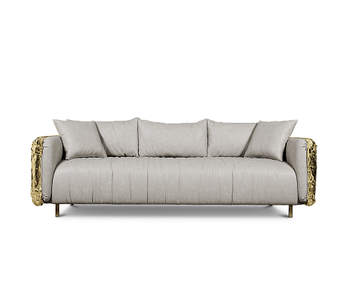Imperia luxe bank