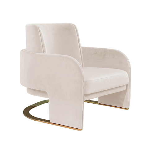 Fauteuil Odisseia