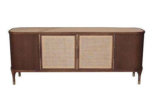 Joyce dressoir
