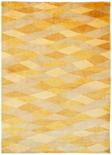 Tapis design de luxe