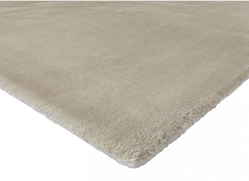 Tapis Eucalypt fair