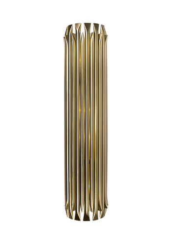 Reflex XL wandlamp