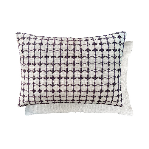 Maliana coussin