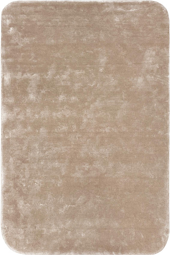 Tapis Bococa