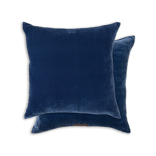 Paddy coussin