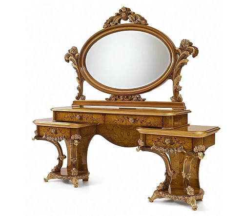 Dolcevita kaptafel