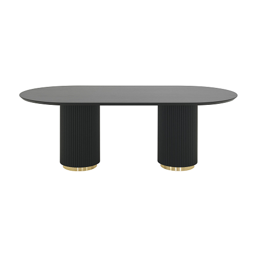 Table à manger Contera