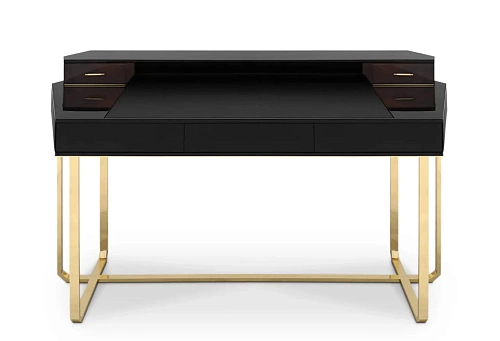 Bureau Cadence
