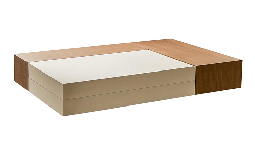 Atollo salontafel