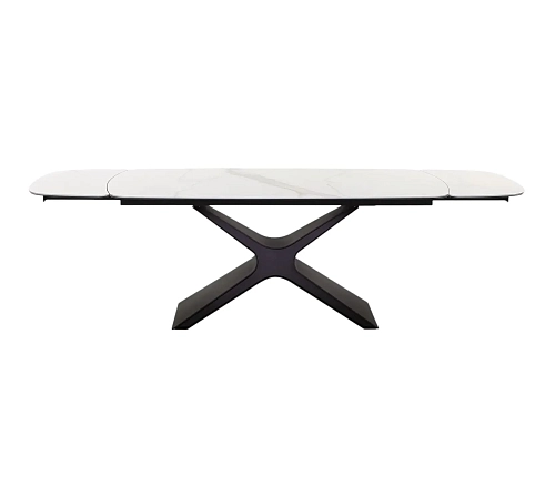 Table à manger Calliope