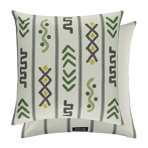 Nasca coussin