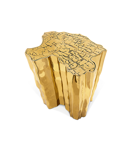 Table d’appoint Eden Collection