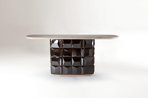 Console Milano