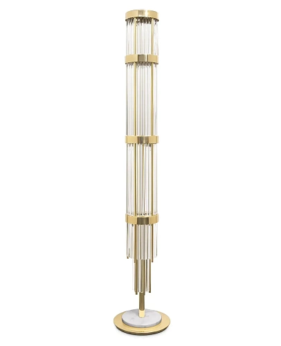 Lampadaire Beacon