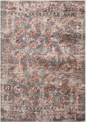 Tapis Aksou