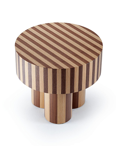 Table d'appoint Nusa