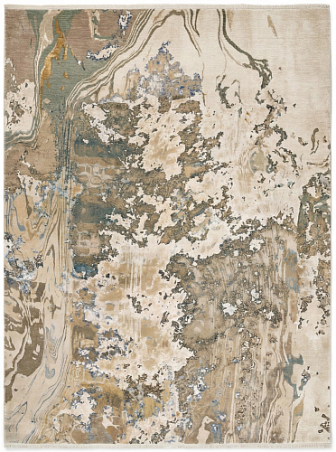 Tapis Desert Tide