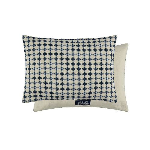 Maliana coussin