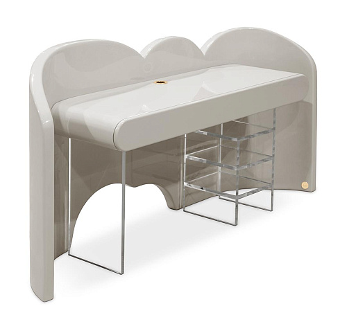 Nimbus werkbureau