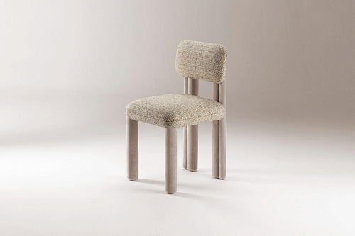 Chaise Camelia