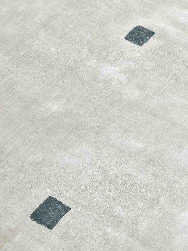Concetti multicolor handgeweven vloerkleed