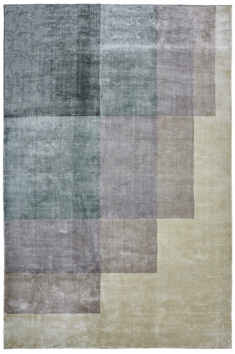 Tapis design Density Regular