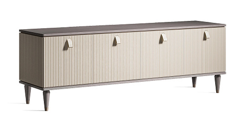 Cocoon tv-kast