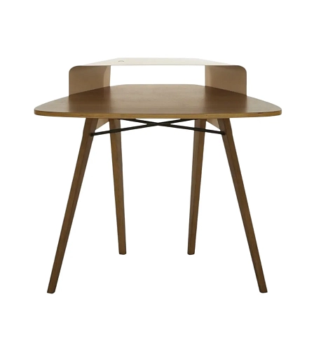 Bureau Nipper