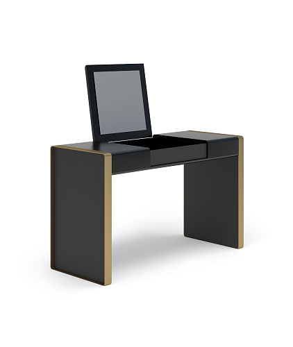 Cloè kaptafel