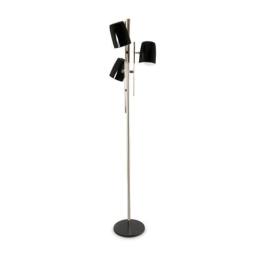 Lampadaire Cole