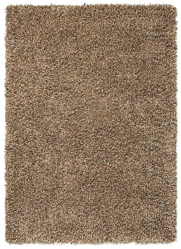 Tapis Sprout Feather Coat de luxe