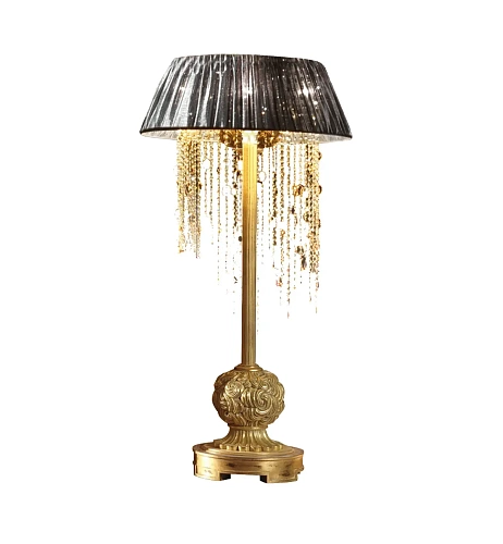 Lampadaire Royal